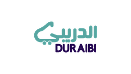 مؤسسة الدريبي